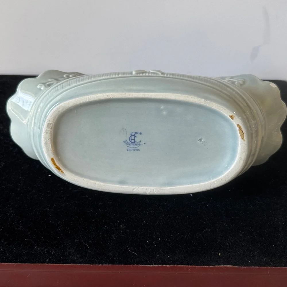 N/A charming ceramic